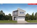 561 Spring Blvd - Photo 1
