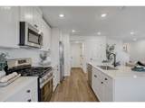 561 Spring Blvd - Photo 11