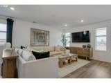 561 Spring Blvd - Photo 12