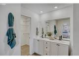 561 Spring Blvd - Photo 14
