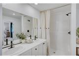 561 Spring Blvd - Photo 15