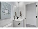 561 Spring Blvd - Photo 17