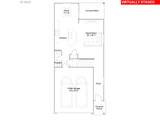 561 Spring Blvd - Photo 2