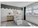 561 Spring Blvd - Photo 22