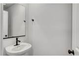 561 Spring Blvd - Photo 7