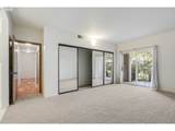 205 Montgomery St - Photo 10