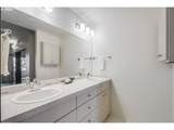 205 Montgomery St - Photo 11