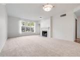 205 Montgomery St - Photo 12