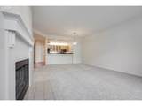 205 Montgomery St - Photo 13