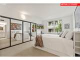 205 Montgomery St - Photo 14
