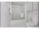 205 Montgomery St - Photo 15
