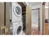 205 Montgomery St - Photo 16
