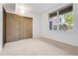 205 Montgomery St - Photo 17