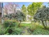 205 Montgomery St - Photo 19