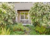 205 Montgomery St - Photo 20