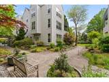 205 Montgomery St - Photo 21