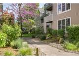 205 Montgomery St - Photo 22