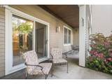 205 Montgomery St - Photo 23