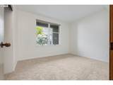 205 Montgomery St - Photo 24
