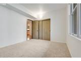 205 Montgomery St - Photo 25
