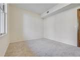 205 Montgomery St - Photo 26
