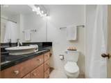 205 Montgomery St - Photo 27