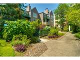205 Montgomery St - Photo 28