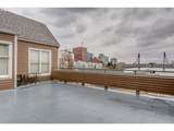 205 Montgomery St - Photo 30