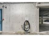205 Montgomery St - Photo 33
