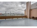 205 Montgomery St - Photo 35