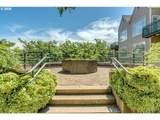 205 Montgomery St - Photo 37