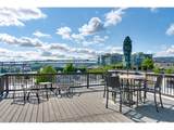 205 Montgomery St - Photo 39