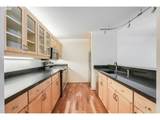 205 Montgomery St - Photo 4