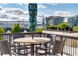 205 Montgomery St - Photo 40