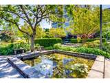 205 Montgomery St - Photo 46