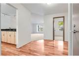 205 Montgomery St - Photo 5