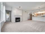 205 Montgomery St - Photo 6