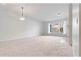 205 Montgomery St - Photo 7
