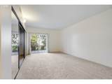 205 Montgomery St - Photo 8