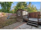 5729 Hazel Dell Ave - Photo 15