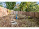 5729 Hazel Dell Ave - Photo 16