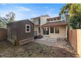5729 Hazel Dell Ave - Photo 17