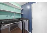 5729 Hazel Dell Ave - Photo 20