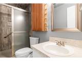 5729 Hazel Dell Ave - Photo 27