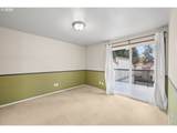 5729 Hazel Dell Ave - Photo 31
