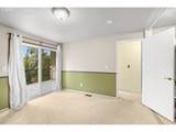 5729 Hazel Dell Ave - Photo 32