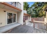 5729 Hazel Dell Ave - Photo 35