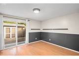 5729 Hazel Dell Ave - Photo 7
