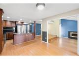 5729 Hazel Dell Ave - Photo 8