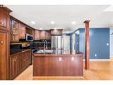 5729 Hazel Dell Ave - Photo 9